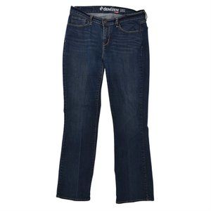Levi Denizen Jeans